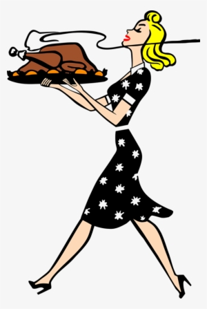 Thanksgiving Clip Art