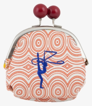 Coin Purse