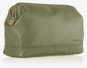 Luxury Travel Bag For Her - Rituals Travel Bag For Her