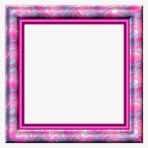 Picture Frame