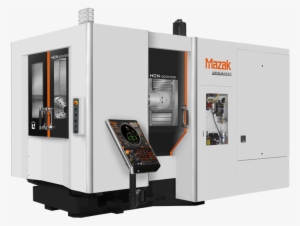 Machine Tool