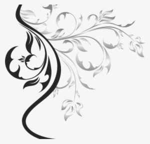 Arabesque - Tube Arabesque