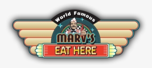 50s Diner Okotoks - Soft Drink