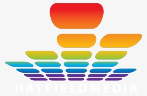 Hatfield Web Design Company - Louisville
