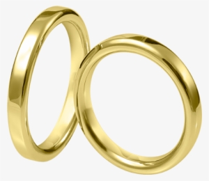 Sohojoyabanner - Engagement Ring