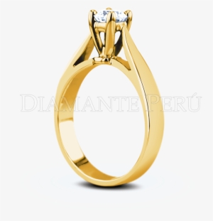 Sortija De Compromiso Modelo - Modelos De Anillo De Compromiso Peru