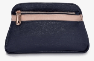 Zip Pop™ - Handbag