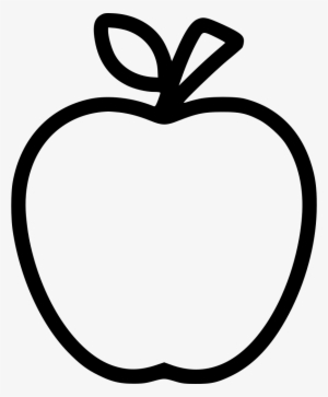 Apple Comments - Apple