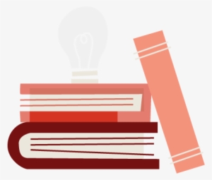 0 Secondary Research - Secondary Research Png