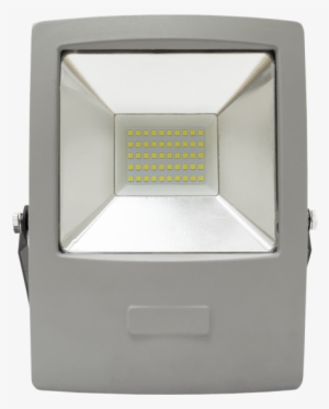 Le2 50s Cl4 R1 50w - Portland