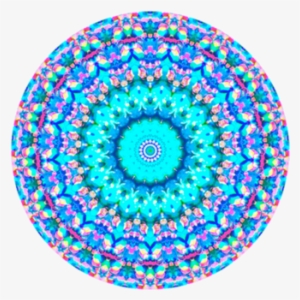 Arabesque - Arabesque Popsocket