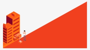 Our Process - Graphic Design