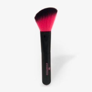 Makeup Brushes
