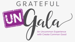 Grateful Gala - Portable Network Graphics