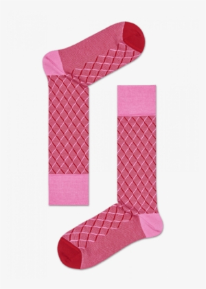 Sock