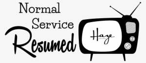 Appointments Available Again