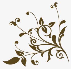 What Started Out As Me Collecting A Few Bits And Bobs - Falling Creatures (cornish Mysteries)