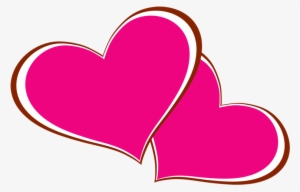 Valentine's Day