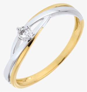 Conozca Nuestros Anillos De Compromiso En Oro, Diamantes