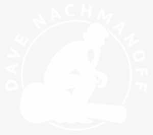 Dave Nachmanoff - St. Oswald's Church