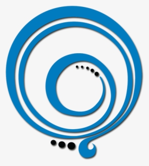 How Gratitude Can Quickly Transform Your Life - Grateful Symbol For Gratitude