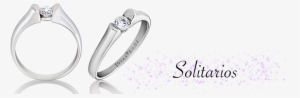 Argollas Matrimonio - Solitarios - Arras - Lazos - - Petit Bebe