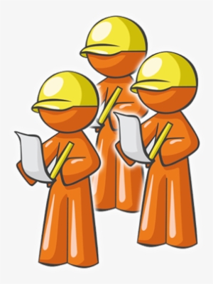 Trabajador2 - La Cultura De Prevencion