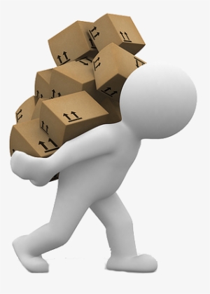 ¿quién Desarrolla Carcare - 3d Boxes