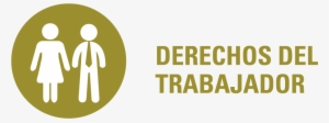 Abogado En Getxo - Laborer