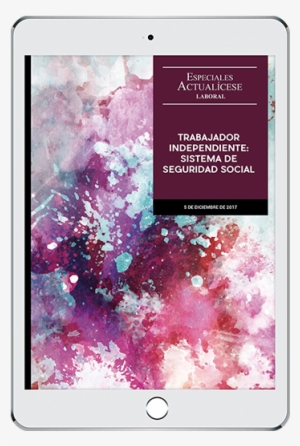 Especial-trabajador - 2017-2018 Academic Planner By Academic Plannerz