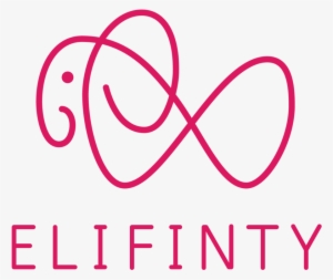 Hope For The Financially At Risk - Hotel Sentral Johor Bahru