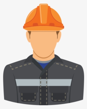 El Estándar De Incidentes Por Cada Cien Trabajadores - Imagenes De Seguridad Industrial Png