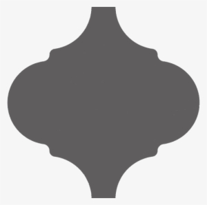 With A Time-worn Print, And A Muted Colour Palette, - Taupe