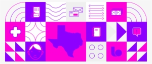 Why We're Forgiving $1m Of Medical Debt In Texas