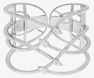 Bangle