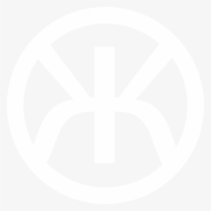 Mercedes Benz Logo White Png Wwwimgkidcom The Image - Berlin