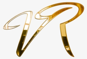 D4bcd8822 Velvet Rope 2014 Logo - Velvet Rope 2014