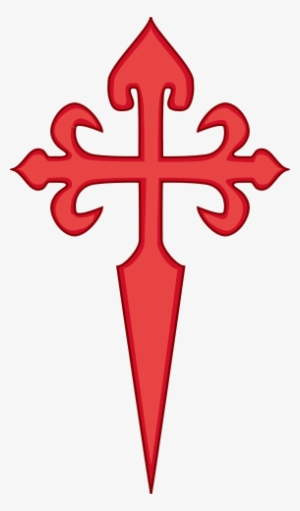 La Cruz De Santiago - University Of Cambridge Local Examinations Syndicate