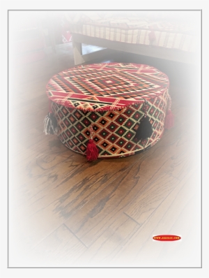 Storage Basket