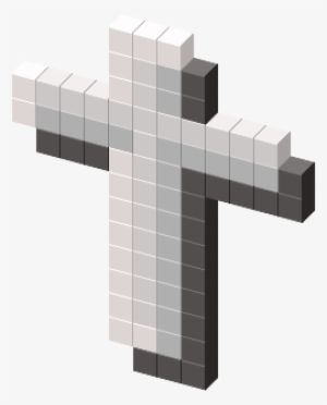 View Favicon On T-shirt - Favicon Cruz