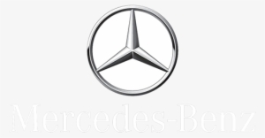 Store Search - Mercedes Benz Amg Gt Loga