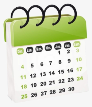 2017-2018 School Year Calendar Is Online - Un Post Al Giorno