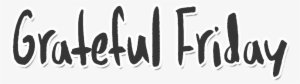 Calligraphy