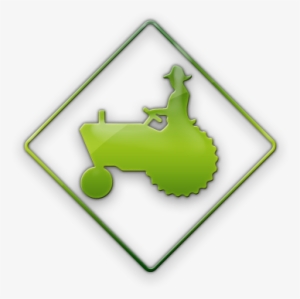 El Programa De Trabajadores Agrícolas De Temporada - Crocodile