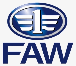 Mercedes Logo Transparent Background Mercedes Benz - Logo Faw