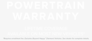 Mercedes Benz Slk Minimally Minimal - Paper Product