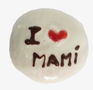 Doopie Madre 01 Sinfondo Doopie Madre 02 Sinfondo Doopie - Sobre El Dia De La Madre Sin Fondo