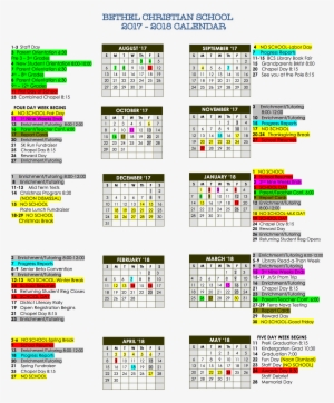 Published June 9, 2017 At × In - School