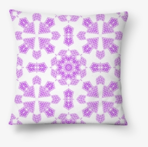 Almofada Floco De Neve Doce De Stupid Unicornna - Cushion