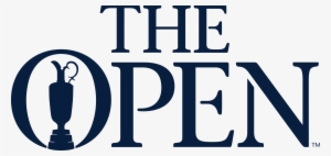 Koreans 'proud And Grateful' For Open Opportunity - Open Championship (british Open)